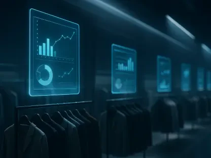 Can AI Unify Fragmented Retail Data for Predictive Success?