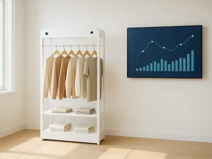 GreyOrange Expands Physical AI to 3,800 Retail Locations