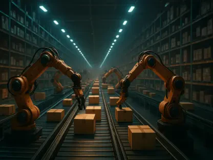 How Will AI Unify Dollar General’s Retail Supply Chain?