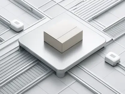 Nuuly Invests in Automation to Fuel Rapid Rental Growth