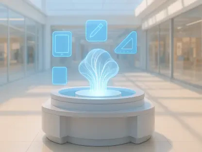 How Is AI Transforming Target’s Back-to-School Strategy?