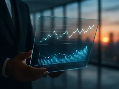 Predictive Customer Intelligence Platforms – Review