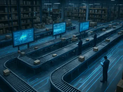 How Is Big Data Shaping the Future of Retail Analytics?
