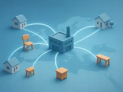 ABP Furniture Transforms Retail With Direct Delivery Model