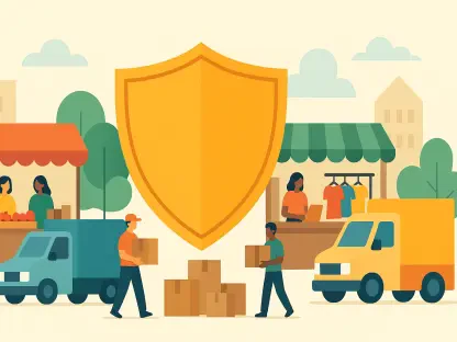 How Will India’s New Rules Protect E-Commerce Consumers?
