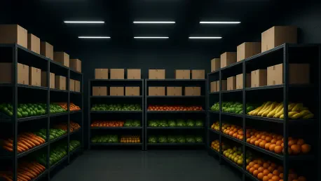 Are Dark Stores the Future of Profitable Instant Retail?