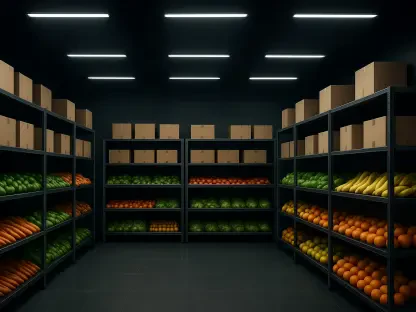 Are Dark Stores the Future of Profitable Instant Retail?