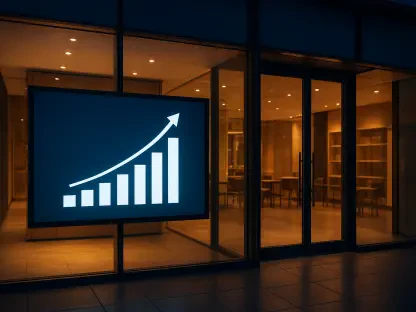 How Resilient Are Your Retail Tenants to Economic Shocks?