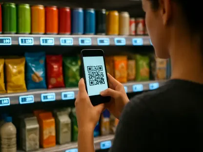 Retail Loyalty 2026: Strategies for Profit and Engagement