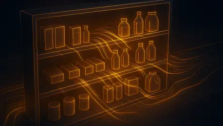 The Evolution and Strategic Impact of Retail Media Networks