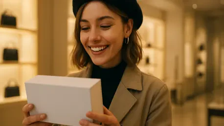 Why Is Gen Z Leading the Resurgence of Brand Loyalty?