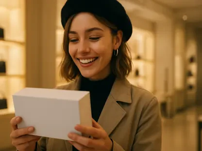 Why Is Gen Z Leading the Resurgence of Brand Loyalty?