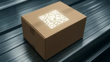 How Will 2D Barcodes Transform the Future of Packaging?