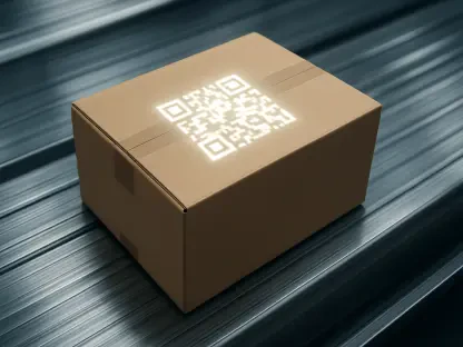 How Will 2D Barcodes Transform the Future of Packaging?