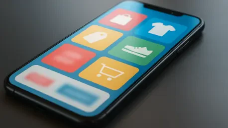 How to Join the TikTok Shop Affiliate Program: A Full Guide