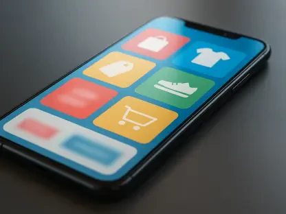 How to Join the TikTok Shop Affiliate Program: A Full Guide