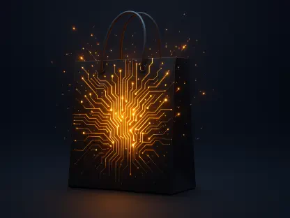 How Generative Engine Optimization Drives High-Value Retail Traffic