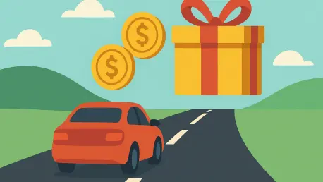 Circle K Canada Launches Road to Rewards With Major Prizes