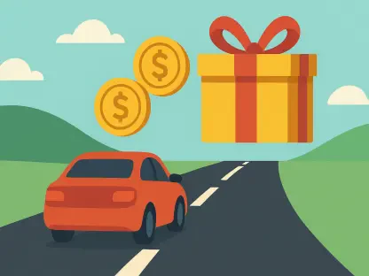 Circle K Canada Launches Road to Rewards With Major Prizes