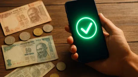 How Will New UPI Merchant Fees Impact Digital Payments?