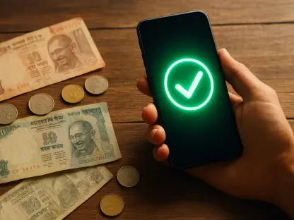 How Will New UPI Merchant Fees Impact Digital Payments?