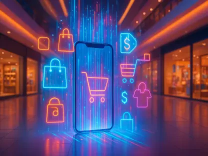 Teens Value AI Shopping Advice Over Their Own Parents