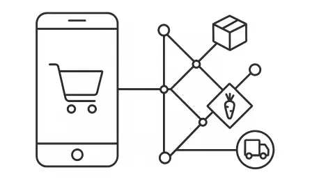 Can Autonomous AI Close the Execution Gap in African Retail?