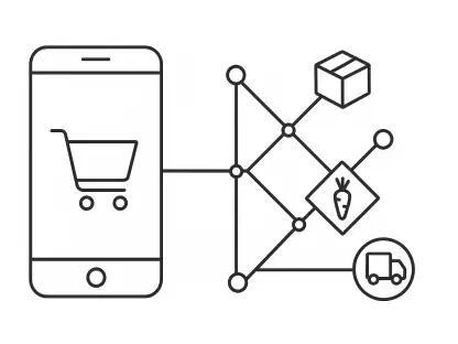 Can Autonomous AI Close the Execution Gap in African Retail?