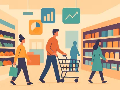 Trend Analysis: AI Video Analytics in Retail