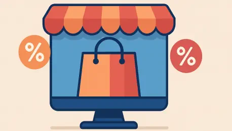 15 Black Friday Ecommerce Tips to Prepare Your Store in 2026