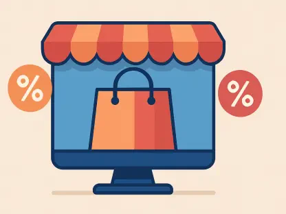 15 Black Friday Ecommerce Tips to Prepare Your Store in 2026