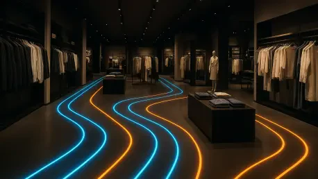 How AI Retail Analytics Cut Costs and Boosted Performance