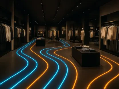 How AI Retail Analytics Cut Costs and Boosted Performance
