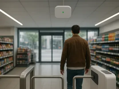 How Is AI Transforming the German Retail Landscape?
