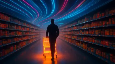 Numerator Launches Nexa AI to Simplify Consumer Analytics