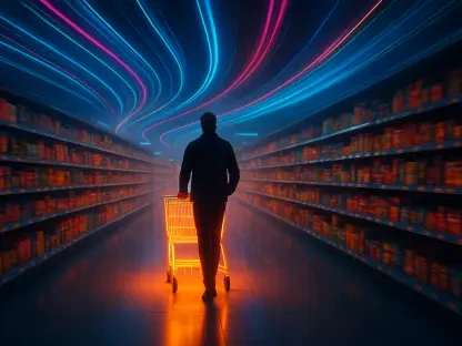 Numerator Launches Nexa AI to Simplify Consumer Analytics