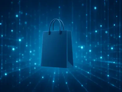 How Will Agentic Commerce Redefine Retail Loyalty?
