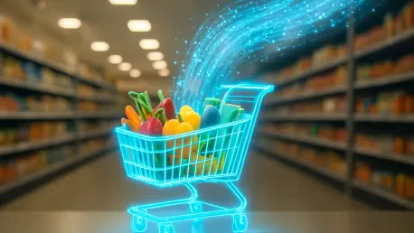 Will AI Intermediaries End Traditional Brand Loyalty?