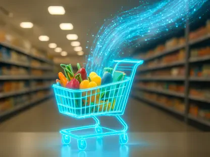 Will AI Intermediaries End Traditional Brand Loyalty?
