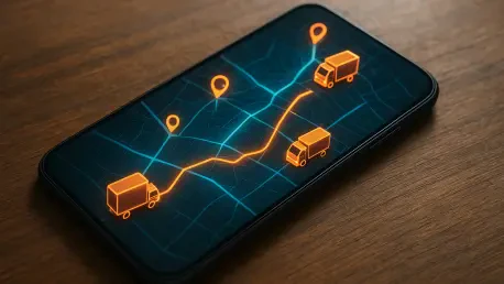 How Will AI Agents Redefine the Future of E-Commerce?