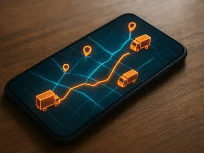 How Will AI Agents Redefine the Future of E-Commerce?