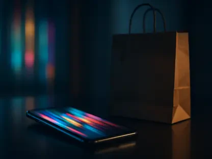 Power Digital Acquires Specialized Amazon and TikTok Agencies
