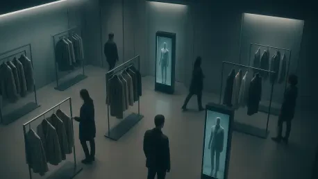 How Is Multi-Shopper AI Transforming Retail Intelligence?