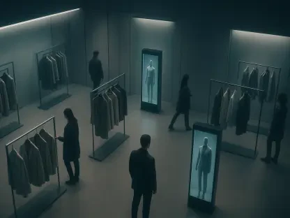 How Is Multi-Shopper AI Transforming Retail Intelligence?