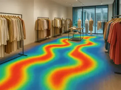 Smart Retail Analytics Bridges the Data Gap for Retailers