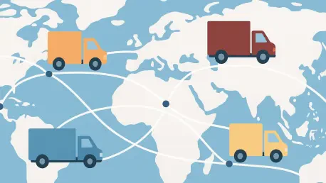 Why Is Carrier Diversity Essential for Holiday Shipping?