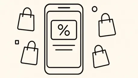 How Is Citi Transforming Transaction Data into Ad Growth?