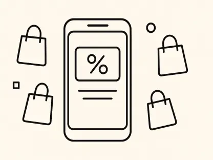 How Is Citi Transforming Transaction Data into Ad Growth?