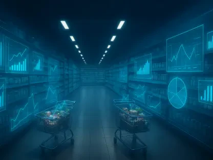 Is Data-Led Oversight the Future of UK Food Safety?