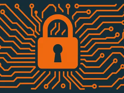 How to Protect Your Commerce Stack From Modern Cyber Threats?